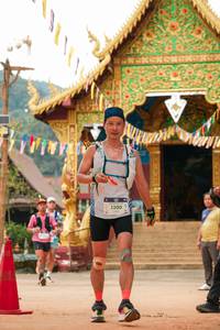 BIB: 
                            <button type="button" onclick="openModal(26907439)" class="btn btn-primary btn-sm float-right btn-popup" data-toggle="modal" data-target=".modal-high-quality">
                        <i class="fas fa-shopping-cart"></i> Add to Cart
                    </button>
                                            <button type="button" onclick="isThisMe(26907439, true)" class="btn btn-success btn-sm float-right btn-popup btn-isme hidden" data-toggle="tooltip" data-placement="bottom" title="นี่คือรูปของคุณใช่ไหม คลิกที่นี่เพื่อเอาเข้าอัลบั้ม">
                        <i class="fas fa-plus"></i> Add to album
                    </button>
                    <button type="button" onclick="isThisMe(26907439, false)" class="btn btn-warning btn-sm float-right btn-popup btn-isnotme hidden">
                        <i class="fas fa-ban"></i> Remove from album
                    </button>